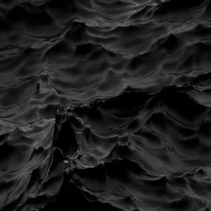 Meet your Posher, Evan